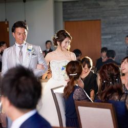 ザ・ミーツ マリーナテラスの写真34枚目