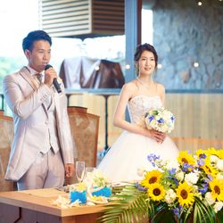 ザ・ミーツ マリーナテラスの写真35枚目