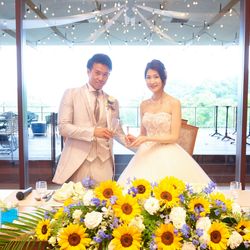 ザ・ミーツ マリーナテラスの写真15枚目