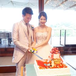 ザ・ミーツ マリーナテラスの写真16枚目