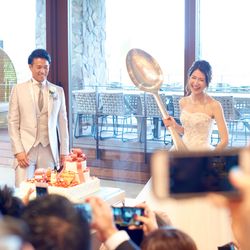 ザ・ミーツ マリーナテラスの写真25枚目