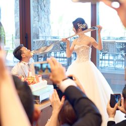 ザ・ミーツ マリーナテラスの写真32枚目