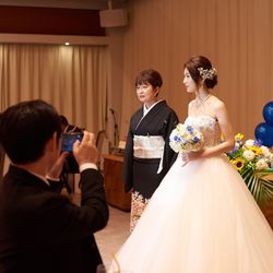 ザ・ミーツ マリーナテラスの写真31枚目