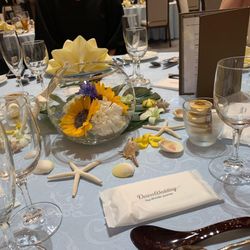 ザ・ミーツ マリーナテラスの写真8枚目