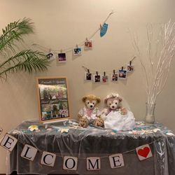 ザ・ミーツ マリーナテラスの写真19枚目