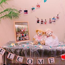 ザ・ミーツ マリーナテラスの写真20枚目