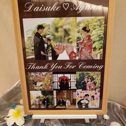 ザ・ミーツ マリーナテラスの写真27枚目