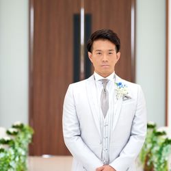 ザ・ミーツ マリーナテラスの写真20枚目