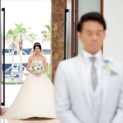 ザ・ミーツ マリーナテラスの写真5枚目