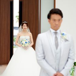 ザ・ミーツ マリーナテラスの写真5枚目