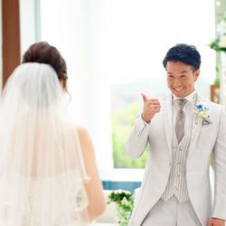 ザ・ミーツ マリーナテラスの写真23枚目