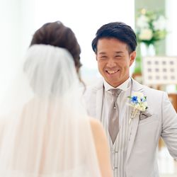 ザ・ミーツ マリーナテラスの写真18枚目