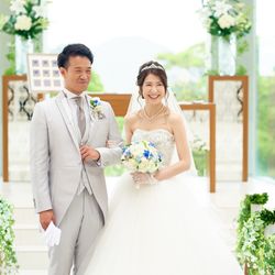 ザ・ミーツ マリーナテラスの写真8枚目