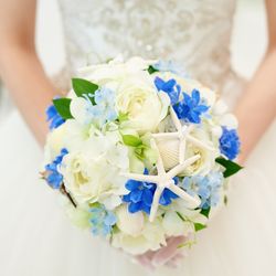 ザ・ミーツ マリーナテラスの写真20枚目