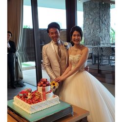 ザ・ミーツ マリーナテラスの写真31枚目