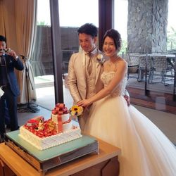 ザ・ミーツ マリーナテラスの写真33枚目