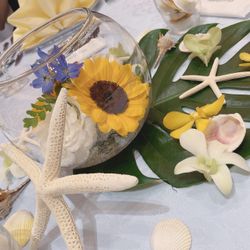 ザ・ミーツ マリーナテラスの写真21枚目