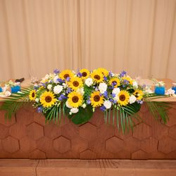 ザ・ミーツ マリーナテラスの写真3枚目