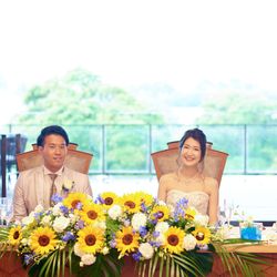 ザ・ミーツ マリーナテラスの写真9枚目