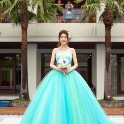 ザ・ミーツ マリーナテラスの写真7枚目