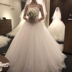 ザ・ミーツ マリーナテラスの写真20枚目