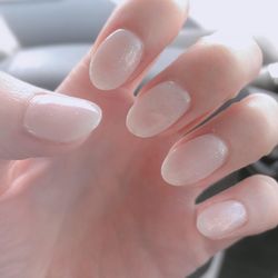 ザ・ミーツ マリーナテラスの写真27枚目