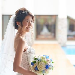 ザ・ミーツ マリーナテラスの写真1枚目