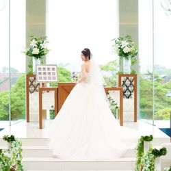 ザ・ミーツ マリーナテラスの写真35枚目