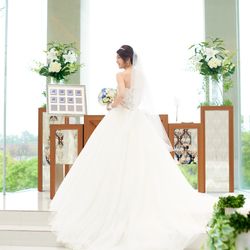 ザ・ミーツ マリーナテラスの写真15枚目