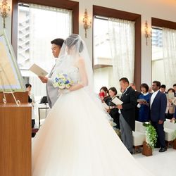 ザ・ミーツ マリーナテラスの写真19枚目