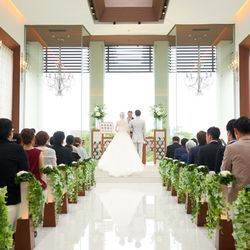 ザ・ミーツ マリーナテラスの写真36枚目