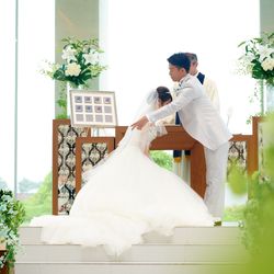 ザ・ミーツ マリーナテラスの写真24枚目