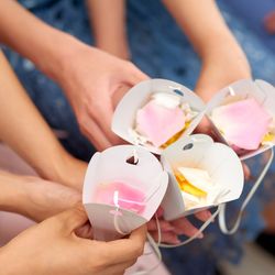 ザ・ミーツ マリーナテラスの写真29枚目