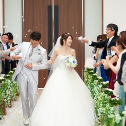 ザ・ミーツ マリーナテラスの写真33枚目