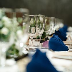 KOTOWA 奈良公園 Premium Viewの写真25枚目