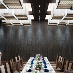 KOTOWA 奈良公園 Premium Viewの写真34枚目