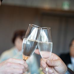 KOTOWA 奈良公園 Premium Viewの写真5枚目