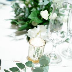 KOTOWA 奈良公園 Premium Viewの写真5枚目