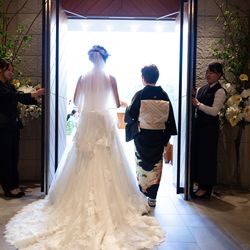 KOTOWA 奈良公園 Premium Viewの写真5枚目