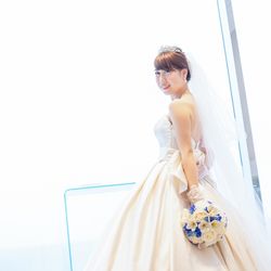 ザ・サーフ オーシャンテラスの写真33枚目