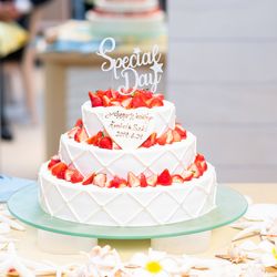 ザ・サーフ オーシャンテラスの写真5枚目