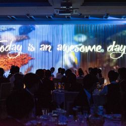 ザ・サーフ オーシャンテラスの写真24枚目