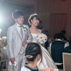 ザ・サーフ オーシャンテラスの写真6枚目