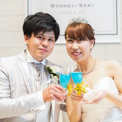 ザ・サーフ オーシャンテラスの写真11枚目