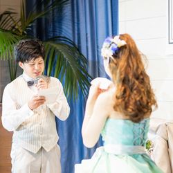 ザ・サーフ オーシャンテラスの写真31枚目