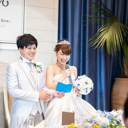 ザ・サーフ オーシャンテラスの写真19枚目