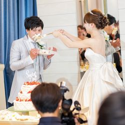 ザ・サーフ オーシャンテラスの写真12枚目