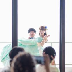 ザ・サーフ オーシャンテラスの写真1枚目