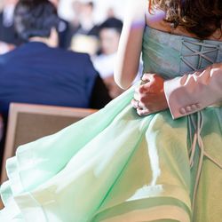 ザ・サーフ オーシャンテラスの写真2枚目