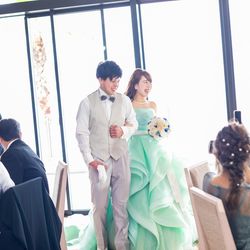 ザ・サーフ オーシャンテラスの写真7枚目